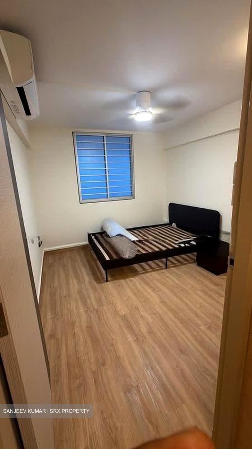 Blk 6 Jalan Batu (Kallang/Whampoa), HDB 3 Rooms #635034981